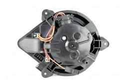 WENTYLATOR NAGRZEWNICY AUDI A4 07- NISSENS NIS 87075