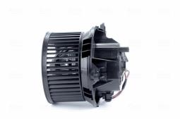 WENTYLATOR NAGRZEWNICY OPEL ASTRA H 12- NISSENS NIS 87081