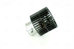WENTYLATOR NAGRZEWNICY FIAT PUNTO GRANDE09/05- NISSENS NIS 87086