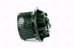 WENTYLATOR NAGRZEWNICY CITROEN C5  06/00- NISSENS NIS 87065