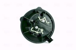 WENTYLATOR NAGRZEWNICY CITROEN C5  06/00- NISSENS NIS 87065