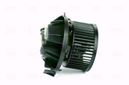 WENTYLATOR NAGRZEWNICY CITROEN C5  06/00- NISSENS NIS 87065