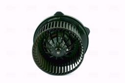 WENTYLATOR NAGRZEWNICY CITROEN C5  06/00- NISSENS NIS 87065