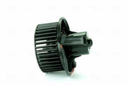 WENTYLATOR NAGRZEWNICY AUDI A4  11/94-08/96 NISSENS NIS 87068