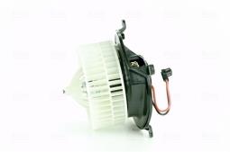 WENTYLATOR NAGRZEWNICY DB E-CLASS W 211 09/02- NIS 87103