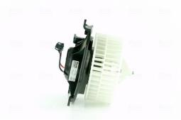 WENTYLATOR NAGRZEWNICY DB E-CLASS W 211 09/02- NIS 87103
