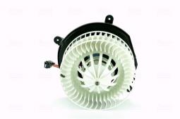 WENTYLATOR NAGRZEWNICY FIAT PUNTO GRANDE09/05- NISSENS NIS 87136