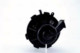 WENTYLATOR NAGRZEWNICY FIAT PUNTO GRANDE09/05- NISSENS NIS 87136
