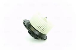 WENTYLATOR NAGRZEWNICY PEUGEOT 406 8B, 8E, 8F 95-, PEUGEOT 607 9D, 9U 00- NIS 87174
