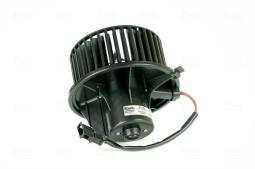 WENTYLATOR NAGRZEWNICY VW TRANSPORTER T4 90- NISSENS NIS 87155
