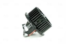 WENTYLATOR NAGRZEWNICY VW TRANSPORTER T4 90- NISSENS NIS 87155