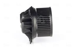 WENTYLATOR NAGRZEWNICY PEUGEOT 406 8B, 8E, 8F 95-, PEUGEOT 607 9D, 9U 00- NIS 87174