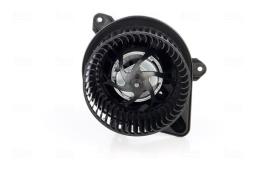 WENTYLATOR NAGRZEWNICY PEUGEOT 406 8B, 8E, 8F 95-, PEUGEOT 607 9D, 9U 00- NIS 87174