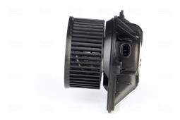 WENTYLATOR NAGRZEWNICY PEUGEOT 406 8B, 8E, 8F 95-, PEUGEOT 607 9D, 9U 00- NIS 87174