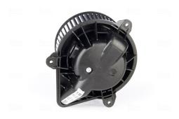 WENTYLATOR NAGRZEWNICY PEUGEOT 406 8B, 8E, 8F 95-, PEUGEOT 607 9D, 9U 00- NIS 87174