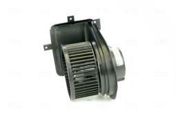WENTYLATOR NAGRZEWNICY AUDI A4,A5,Q5 1.8-4.2 07- NISSENS NIS 87215
