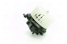 WENTYLATOR NAGRZEWNICY PEUGEOT EXPERT 9 5- CITROEN EVASION 94- NISSENS NIS 87179