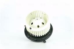 WENTYLATOR NAGRZEWNICY ALFA ROMEO 156,1 47,GT,AC +/- NISSENS NIS 87185