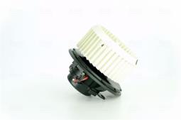 WENTYLATOR NAGRZEWNICY ALFA ROMEO 156,1 47,GT,AC +/- NISSENS NIS 87185