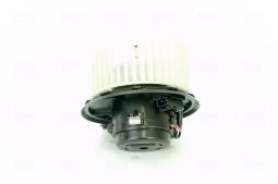 WENTYLATOR NAGRZEWNICY BMW 5 10-F11-F18 10- BMW 6 F06-F12-F13 NISSENS NIS 87240