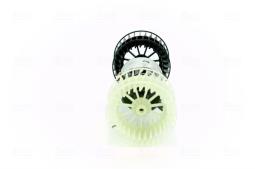 WENTYLATOR NAGRZEWNICY BMW 5 F10-F11-F1 8 10- BMW 5GT F07 09- NISSENS NIS 87242