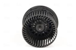 WENTYLATOR NAGRZEWNICY FIAT PANDA 03- NIS 87303