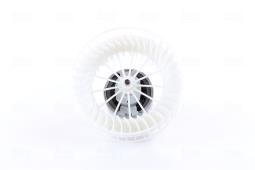 WENTYLATOR NAGRZEWNICY FIAT PANDA 03- NIS 87303