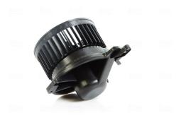 WENTYLATOR NAGRZEWNICY CITROEN BERLINGO 96- NISSENS NIS 87259