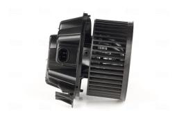 WENTYLATOR NAGRZEWNICY DACIA DUSTER 10-,DACIA LOGAN 04- NIS 87269