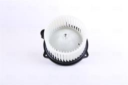 WENTYLATOR NAGRZEWNICY AUDI TT 14-, SEATATECA 16, SKODA KODIAQ 16- NIS 87425