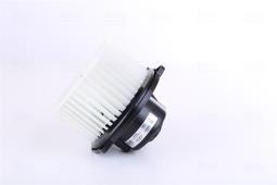 WENTYLATOR NAGRZEWNICY AUDI TT 14-, SEATATECA 16, SKODA KODIAQ 16- NIS 87425