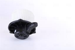 WENTYLATOR NAGRZEWNICY AUDI TT 14-, SEATATECA 16, SKODA KODIAQ 16- NIS 87425