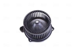WENTYLATOR NAGRZEWNICY VW TIGUAN II 16- ,SKODA SUPERB III 15- NIS 87426