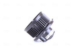 WENTYLATOR NAGRZEWNICY VW TIGUAN II 16- ,SKODA SUPERB III 15- NIS 87426