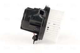 WENTYLATOR NAGRZEWNICY AUDI A4 07-, AUDIA4 ALLROAD 09- NIS 87428
