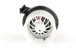 WENTYLATOR NAGRZEWNICY AUDI A4 07-, AUDIA4 ALLROAD 09- NIS 87428