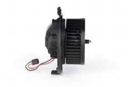 WENTYLATOR NAGRZEWNICY AUDI TT 14-, SEATATECA 16, SKODA KODIAQ 16- NIS 87425