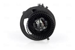 WENTYLATOR NAGRZEWNICY AUDI TT 14-, SEATATECA 16, SKODA KODIAQ 16- NIS 87425