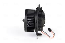 WENTYLATOR NAGRZEWNICY AUDI TT 14-, SEATATECA 16, SKODA KODIAQ 16- NIS 87425