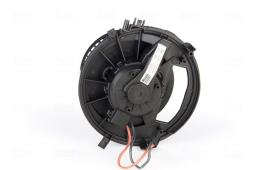 WENTYLATOR NAGRZEWNICY AUDI TT 14-, SEATATECA 16, SKODA KODIAQ 16- NIS 87425