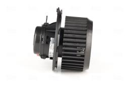 WENTYLATOR NAGRZEWNICY ALFA ROMEO 147 00-, ALFA ROMEO 156 97- NIS 87480