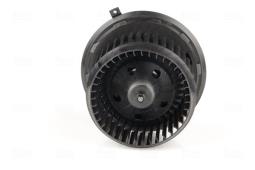 WENTYLATOR NAGRZEWNICY ALFA ROMEO 147 00-, ALFA ROMEO 156 97- NIS 87480