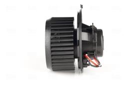 WENTYLATOR NAGRZEWNICY ALFA ROMEO 147 00-, ALFA ROMEO 156 97- NIS 87480