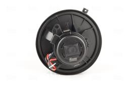 WENTYLATOR NAGRZEWNICY ALFA ROMEO 147 00-, ALFA ROMEO 156 97- NIS 87480