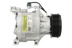 KOMPRESOR KLIM.TOYOTA COROLLA (01-), TYOTA COROLLA VERSO (01-) NIS 890036