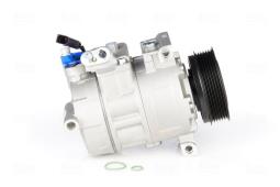 KOMPRESOR KLIM.VW T5 2.0TDI 09- NIS 890048