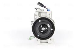 KOMPRESOR KLIM.VW T5 2.0TDI 09- NIS 890048