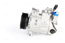 KOMPRESOR KLIM.VW T5 2.0TDI 09- NIS 890048