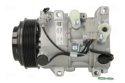 KOMPRESOR KLIM.LEXUS GS 05- NIS 890141