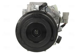 KOMPRESOR KLIM.LEXUS GS 05- NIS 890141